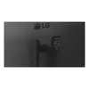 Монитор LG 32U720A-B Photo 9