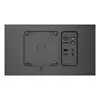 Монитор LG 32U720A-B Photo 10