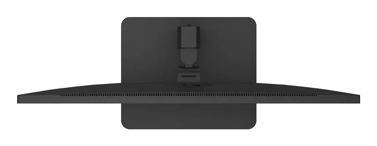 Монитор LG 32U720A-B Photo 11