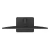 Монитор LG 32U720A-B Photo 11