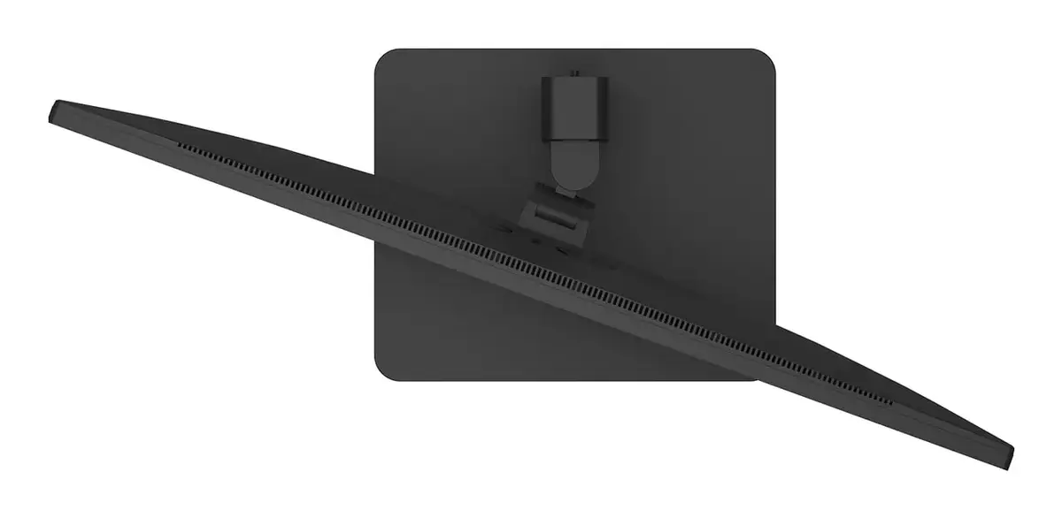 Монитор LG 32U720A-B Photo 12