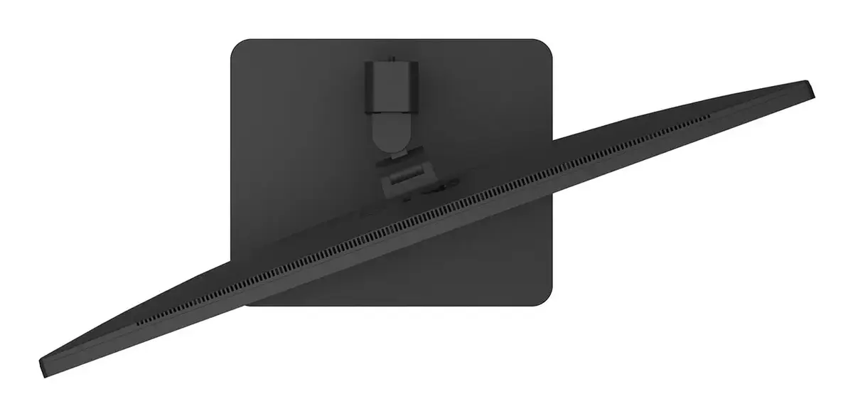 Монитор LG 32U720A-B Photo 13