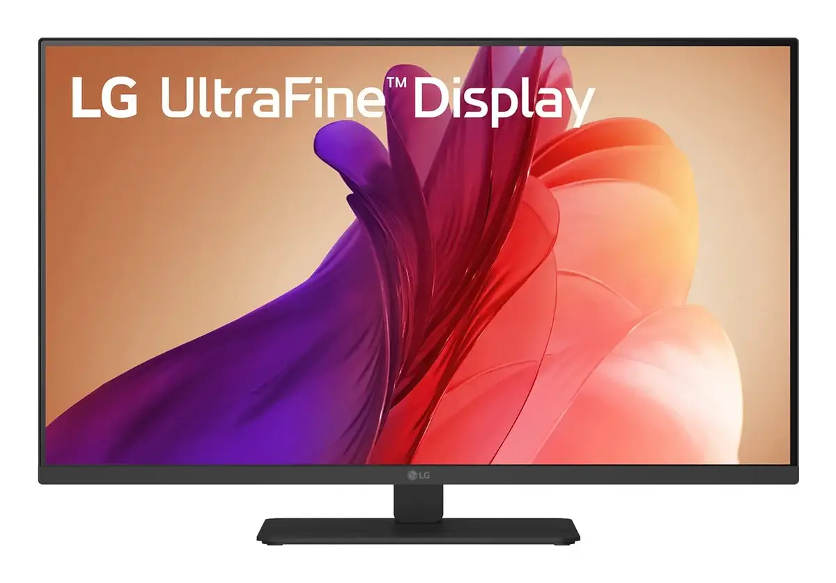 Монитор LG 32U720A-B Photo 14