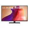 Монитор LG 32U720A-B Photo 14