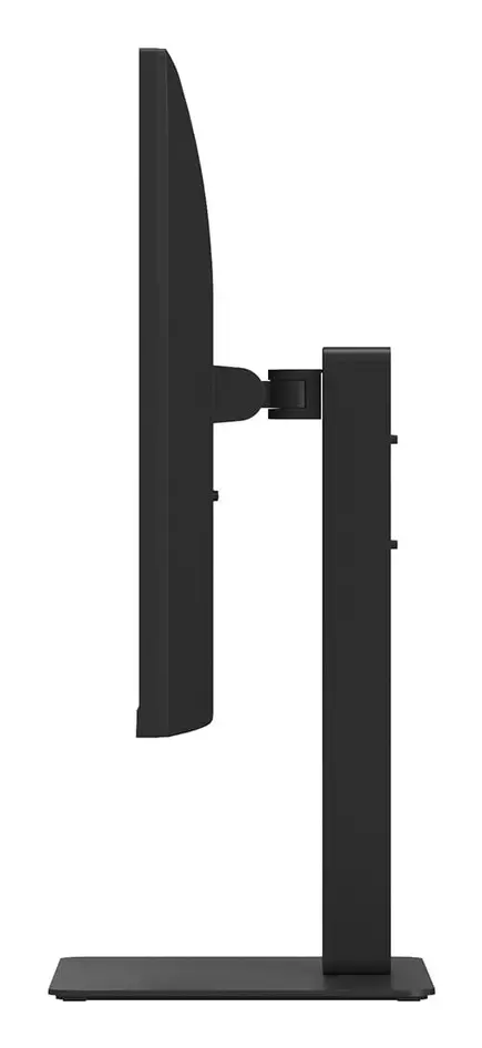 Монитор LG 32U720A-B Photo 15
