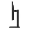 Монитор LG 32U720A-B Photo 15