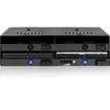 ремувируемая корзина icy dock MB014SP-B R1 Photo 2
