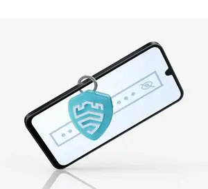 Безопасность с Samsung Knox Vault