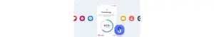 Удобный перенос данных с Smart Switch