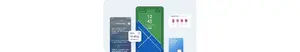 Персонализация с One UI