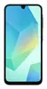 Смартфон Samsung Galaxy A16 4GB/128GB 4G Photo 2