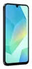 Смартфон Samsung Galaxy A16 4GB/128GB 4G Photo 3