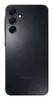 Смартфон Samsung Galaxy A16 4GB/128GB 4G Photo 5