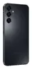 Смартфон Samsung Galaxy A16 4GB/128GB 4G Photo 6