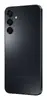 Смартфон Samsung Galaxy A16 4GB/128GB 4G Photo 7