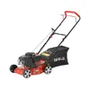 Газонокосилка YATO YT-85520 Photo 2