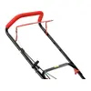 Газонокосилка YATO YT-85520 Photo 3