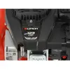 Газонокосилка YATO YT-85520 Photo 4