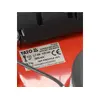 Газонокосилка YATO YT-85520 Photo 5