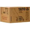 Газонокосилка YATO YT-85520 Photo 6