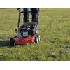 Газонокосилка YATO YT-85520 Photo 7