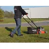 Газонокосилка YATO YT-85520 Photo 8