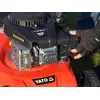 Газонокосилка YATO YT-85520 Photo 9