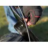 Газонокосилка YATO YT-85520 Photo 10