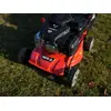 Газонокосилка YATO YT-85520 Photo 11