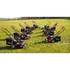 Газонокосилка YATO YT-85520 Photo 12