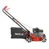Газонокосилка YATO YT-85520 Photo 13