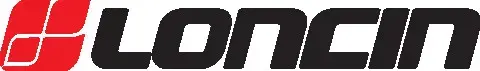 Газонокосилка YATO YT-85520 Photo 14