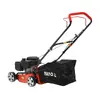 Газонокосилка YATO YT-85520 Photo 15