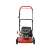 Газонокосилка YATO YT-85520 Photo 16