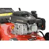 Газонокосилка YATO YT-85520 Photo 17
