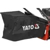 Газонокосилка YATO YT-85520 Photo 18