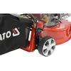 Газонокосилка YATO YT-85520 Photo 19