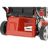 Газонокосилка YATO YT-85520 Photo 20