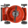 Газонокосилка YATO YT-85520 Photo 21