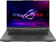 Portatīvais dators Asus ROG Strix G16
