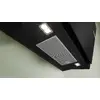 Настенная вытяжка Bosch Serie 6 DWK81AN60 Photo 2