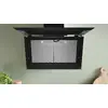 Настенная вытяжка Bosch Serie 6 DWK81AN60 Photo 3