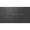 Настенная вытяжка Bosch Serie 6 DWK81AN60 Photo 4