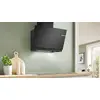 Настенная вытяжка Bosch Serie 6 DWK81AN60 Photo 5