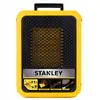 Augstspiediena mazgātājs Stanley SXPW19CP-E Photo 2