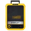 Augstspiediena mazgātājs Stanley SXPW19CP-E Photo 3