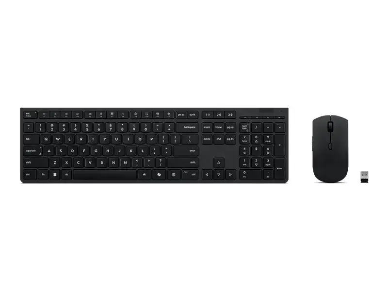 Беспроводной комплект Lenovo 4X31R64316 Photo 6