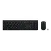 Беспроводной комплект Lenovo 4X31R64316 Photo 6