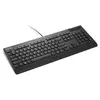 Lenovo Smartcard II Wired Keyboard Estonian Plunger Photo 3