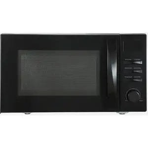 Mikroviļņu krāsns Beko